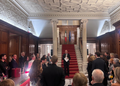 L’Ambasciatore Cuculi celebra i 70 anni della Scuola Statale Italiana di Atene