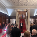 L’Ambasciatore Cuculi celebra i 70 anni della Scuola Statale Italiana di Atene