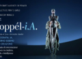 Coppél-i.A, i Ballets de Monte Carlo in dialogo con AI Monaco e il Comitato Dante Alighieri di Monaco