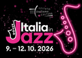 A Praga nasce “Italia in jazz”, il nuovo festival dell’Istituto Italiano di Cultura