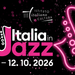 A Praga nasce “Italia in jazz”, il nuovo festival dell’Istituto Italiano di Cultura