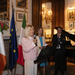 L’Irlanda rafforza la sua presenza nel Nord Italia con l’apertura del Consolato Onorario a Venezia