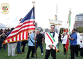 L’Hoboken Italian Festival festeggia in USA il 100.imo Anniversario
