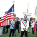L’Hoboken Italian Festival festeggia in USA il 100.imo Anniversario