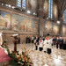 Mattarella ad Assisi per la Festa di San Francesco