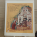 Un francobollo dedicato a San Francesco d’Assisi in occasione 800º anniversario della morte