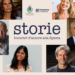 Torna a La Spezia la rassegna letteraria “Storie. Incontri d’Autore”. Fra gli ospiti l’Ambasciatore Massari