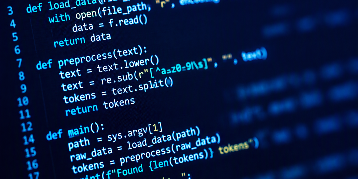 AI: Mercoledì al CNEL il Convegno “Governare l’Algoritmo”