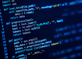 AI: Mercoledì al CNEL il Convegno “Governare l’Algoritmo”
