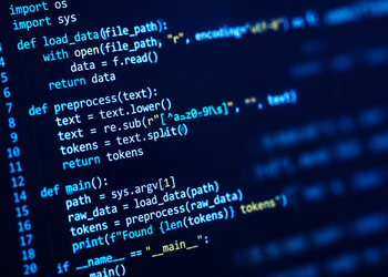 AI: Mercoledì al CNEL il Convegno “Governare l’Algoritmo”