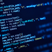 AI: Mercoledì al CNEL il Convegno “Governare l’Algoritmo”