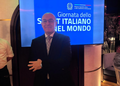 Ad Atene la Giornata dello Sport Italiano con la “1000 Miglia Experience”