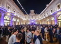 60 under 30′: il 9 ottobre la IV edizione del Premio ideato da POLITICA e La Giovane Roma