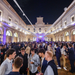 60 under 30′: il 9 ottobre la IV edizione del Premio ideato da POLITICA e La Giovane Roma