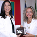 Regione Abruzzo, l’Assessora Magnacca incontra l’Ambasciatrice della Sebia Jeremić