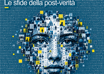 “Informazione e democrazia”, al via ciclo di incontri organizzati dall’Ambasciata di Francia