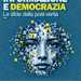 “Informazione e democrazia”, al via ciclo di incontri organizzati dall’Ambasciata di Francia