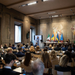 Cooperazione, Sicurezza Europea e allargamento UE: il ruolo dell’InCE e il percorso dell’Ucraina